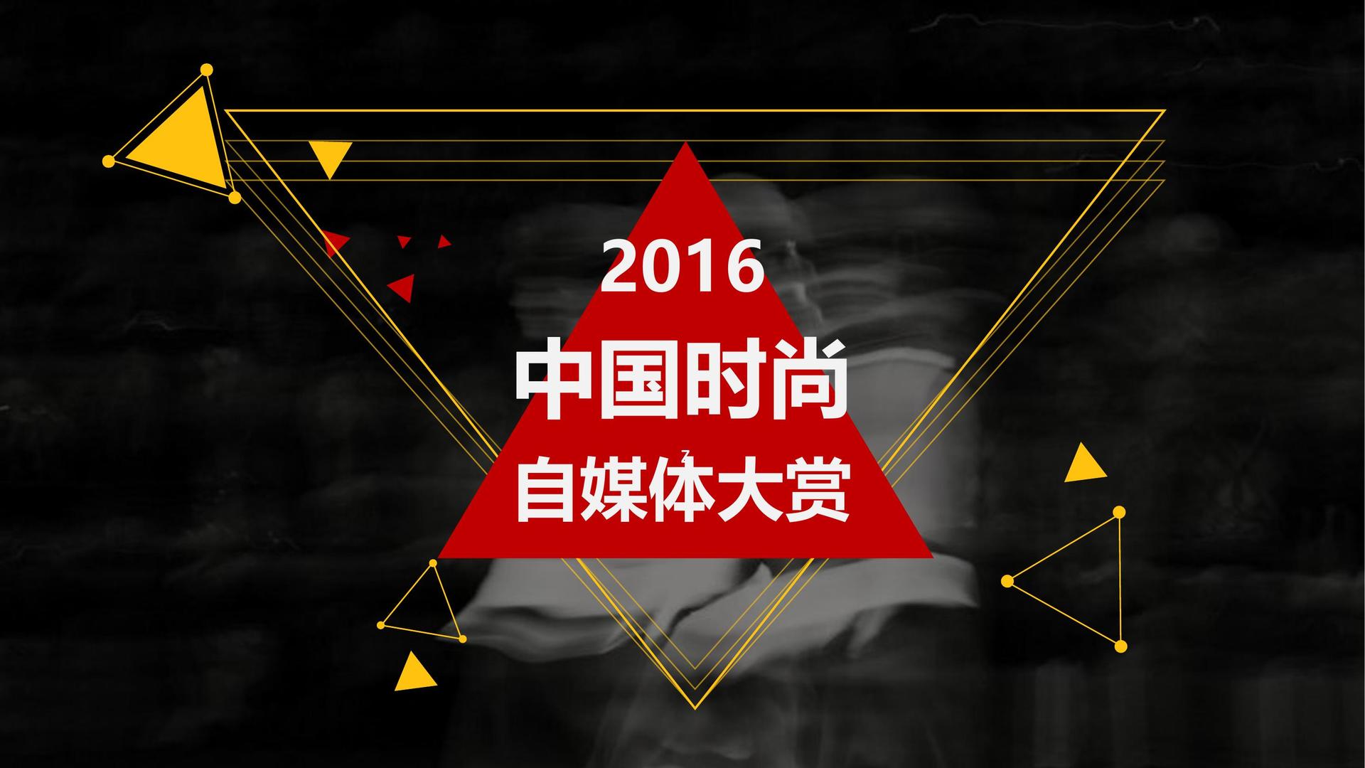 环球长风传媒联合中国传媒大学成立“文化创新研究中心”